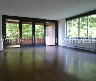 Bosscherweg 133-B - Photo 1