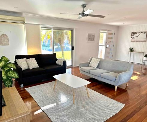 Maroochydore - Photo 1