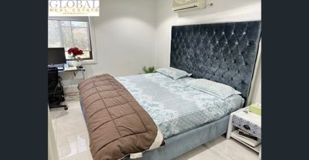 GREAT FAMILY HOME!! - Photo 4