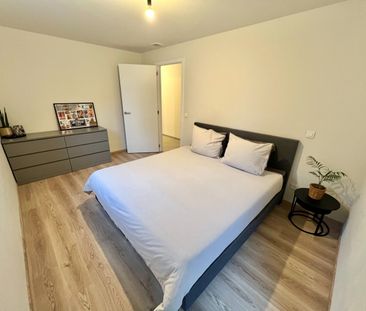 Recent nieuwbouwappartement in het centrum van Genk - Photo 5