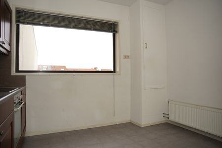 Sint Michielstraat 1B - Foto 5