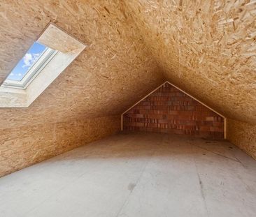 ERSTVERMIETUNG NACH SANIERUNG! - Photo 1