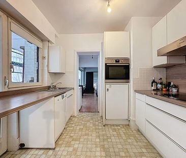 Appartement te huur - Photo 4