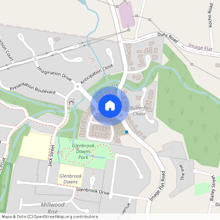 28/10 Imagination Drive, Qld 4560, Nambour