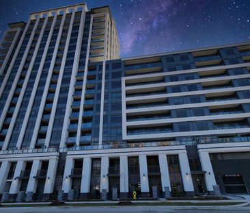 For Lease - 9 Clegg Road Unit# 908, Markham, Ontario - Photo 2