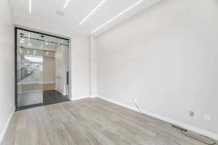 For Lease - 101 Sass Crescent, Brant, Ontario - Photo 4