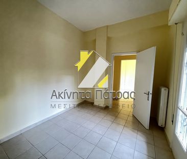 Διαμέρισμα 70 τ.μ. - Photo 1