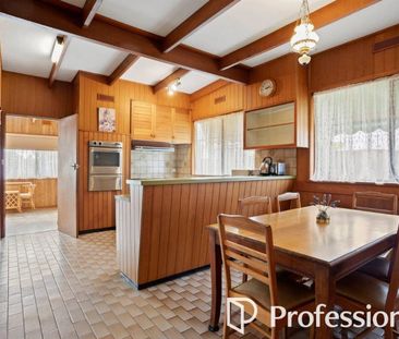 Spacious Family Living with Reserve Outlook - Photo 4