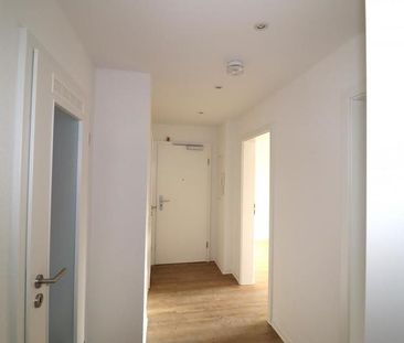 Jetzt wird´s gemütlich... Einziehen und Wohlfühlen - Photo 2