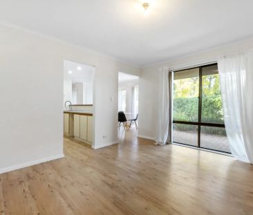 1/48 Rowley Road, - Photo 4