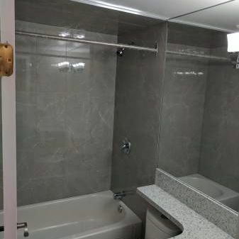 2-BR Apartment - On SUBWAY Line - Photo 3