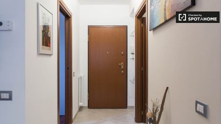 Via Giovanni Pezzotti, Milan, Lombardy 20141 - Photo 2