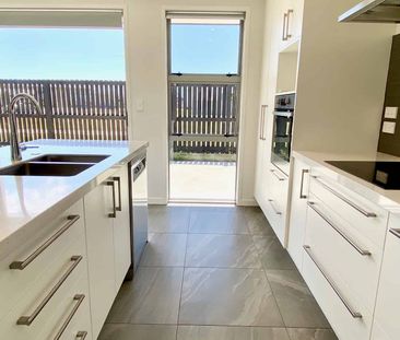 14 Ruth Court - Photo 4