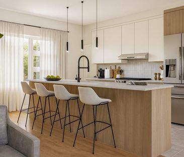 515 rue Michel-Lemay Trois-Rivières - Photo 2