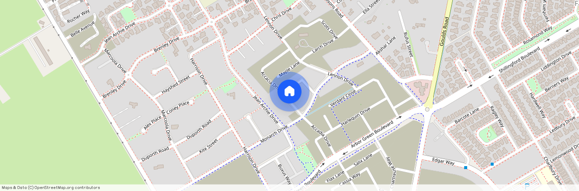 25 Accadia Drive, Rolleston, Selwyn