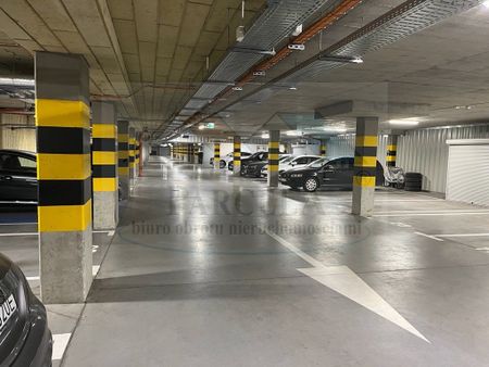 Jaworzno - Фото 2