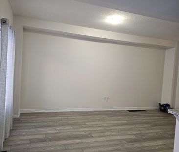 For Lease - 69 Bilanski Farm Road, Brantford, Ontario - Photo 1