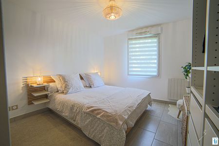 76380, Canteleu - Photo 4
