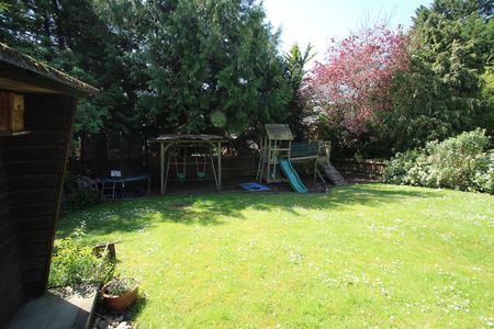 Whinneys Road, Loudwater, High Wycombe - Photo 3