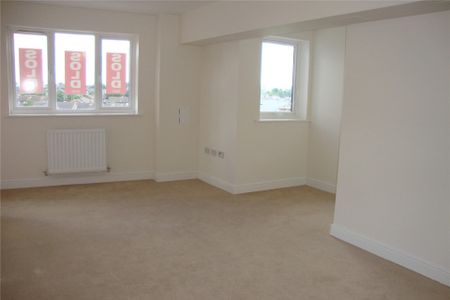 31, Drummond Grove - Photo 4