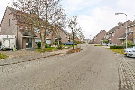 Korenmolen 25, De Singels, 9203VB, Drachten - Photo 4