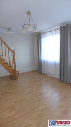 Pogodno II, ul. Horeszków - Photo 1