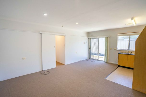 One-Bedroom Unit in the Heart of The Junction - Photo 1