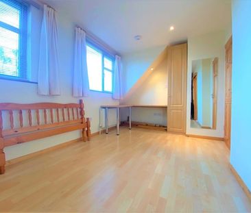 Rowanbyrn, Blackrock, Co Dublin - Photo 1