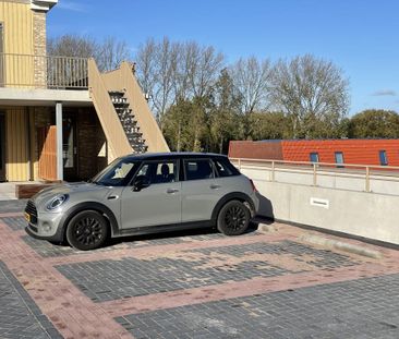 Groenlingstraat 90, De Draai Zuid, 1706BL, Heerhugowaard - Photo 6