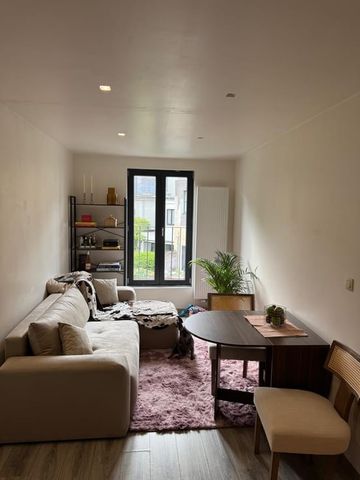 Studio te huur - Foto 2