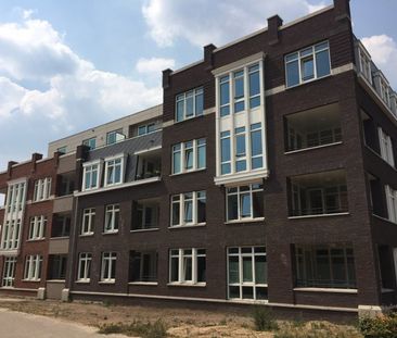 Scheerderij 9, 5581KA Waalre - Photo 1