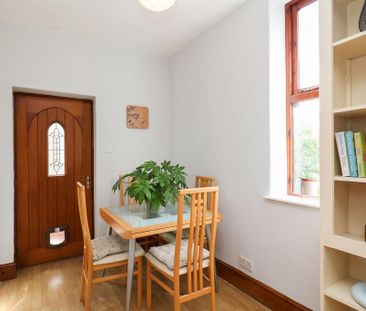 2 bedroom semi-detached house to rent - Photo 4