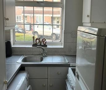 1 bedroom house to rent - Photo 4