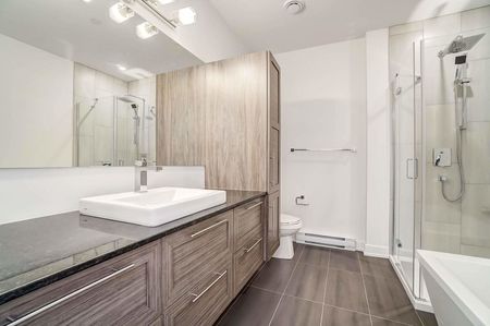 12 Rue de l'Horizon, Gatineau, QC - Photo 2