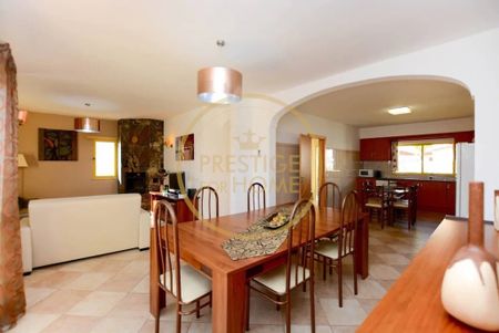 Moradia T3 em Faro - Photo 3