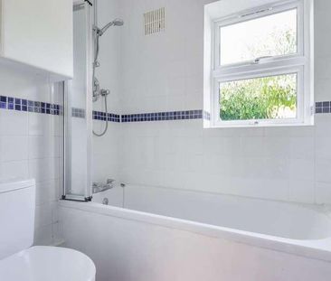 Albert Road, Henley On Thames, RG9 - Photo 5