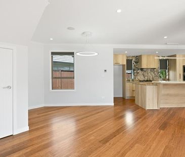 9 Porima Way - Photo 6