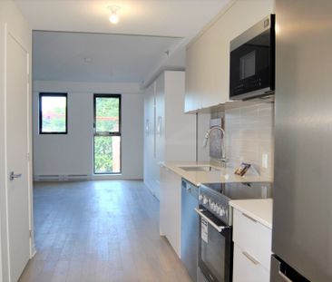 5227 Boul. Décarie, Montréal (Côte-des-Neiges, QC H3W - Photo 3