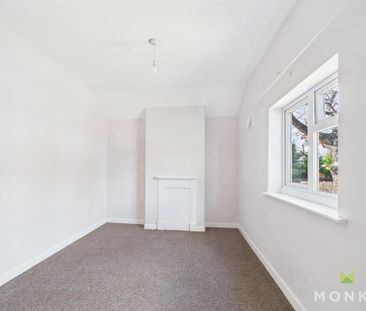 52 Aston Street, Shrewsbury, SY4 5AU - Photo 5