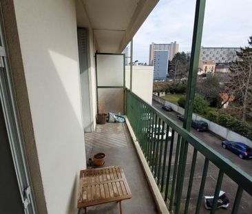 Location Appartement Clermont-Ferrand - Photo 5