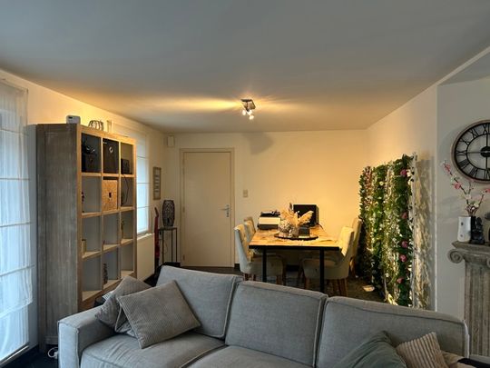 Prachtige halfvrijstaande woning - Photo 1