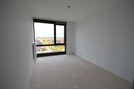 De Heerlijkheid 4, 3344BP Hendrik- Ido-Ambacht - Photo 2