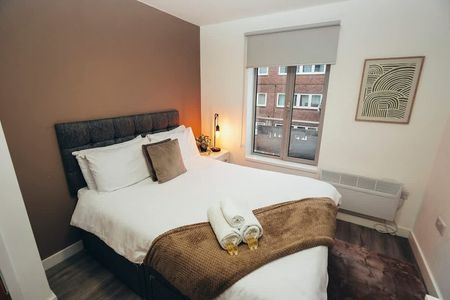 Rockingham Street - Photo 2