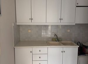 Studio/Γκαρσονιέρα για ενοικίαση - Πάτρα, - Φωτογραφία 2