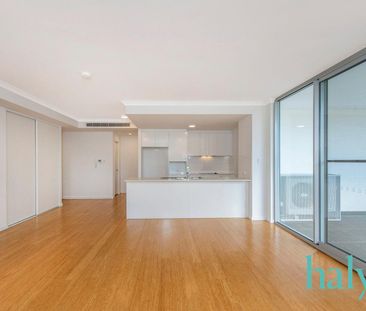 93/271 Selby Street, Churchlands, WA 6018 - Photo 1