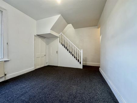 Reginald Road, Bexhill-On-Sea, TN39 3PQ - Photo 2