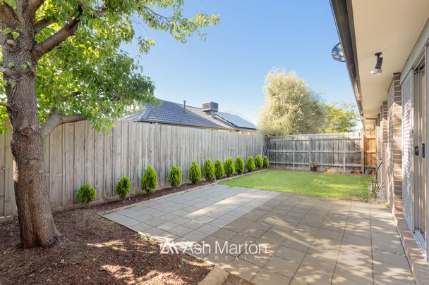 5/10 Amanda Drive, Carrum Downs, VIC 3201 - Photo 1