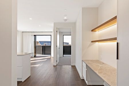 Brand New Three Bedroom Apartments from $795.00 per week. - Photo 4