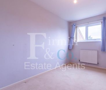 3 bedroom end of terrace house to rent - Photo 3