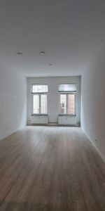 Batterijstraat 63 -B13 - Photo 4